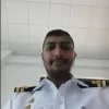 Nuwan Rathnayake