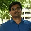 Rajesh
