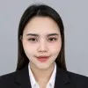 Delma Auli Ernita
