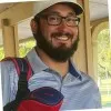 David Hinojosa