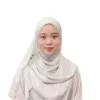 Zakirah Zainuri