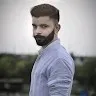 Nishant kumar