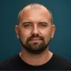 Bogdan Polin