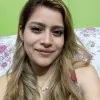 Nancy Marroquin