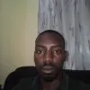 Oscar Jemwa