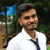 Nithin Kumar