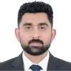 MUHAMMED ASHIQE