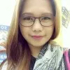 Jay Ann Kay Vergara