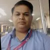 SUSHEEL MALVIYA