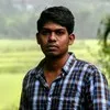 Raghavendran Hari