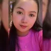 Danica Rose Doctolero