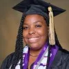 Danielle Young