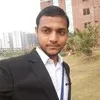 Shyamje dwivedi