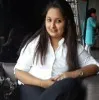Nehal Makwana
