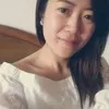 Lisa Bi