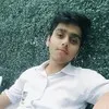 Zain Amjad