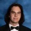 Charlie Mcconville