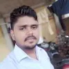 GOUTAM KUMAR
