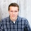Adam Hrastich