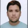 Kuldeep Singh Negi
