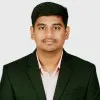 Gitesh PK