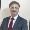 Pavan Hitnal