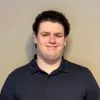 Ryan Eliason