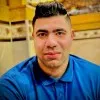 belal yousef