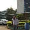 anil kumar singh