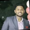 Sudhanshu Karle