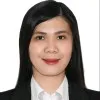 Gracian Allyne Asprec