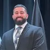 Daniel Rodriguez