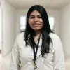 Yashvi Adhia