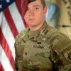 John Ruzzi