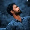 Viswanath