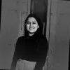 Tannha patel