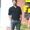 Divit Mehta