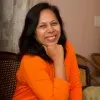 Kavita Merchant