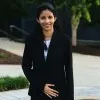 Akhila Kudupudi