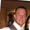 Anthony DeLorme
