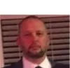 Jonny Smith