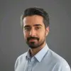 Mohamad Hanifzadeh