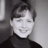 Cindy Faulkner