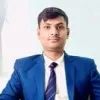 Prince Kumar