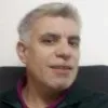 PABLO URRUTIA