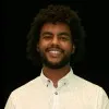 Omar Shandaq