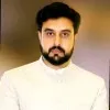 Hammad ul Hassan