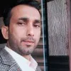 kuldeep bhardwaj