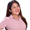 Zanna Asuncion