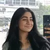 Isha Sarvani